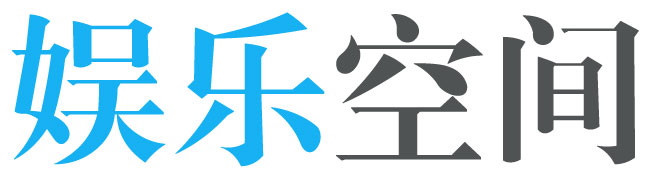 肃北新闻网